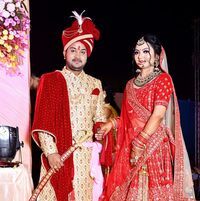 Shivbhan Singh