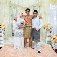 Muhammad Firdaus