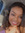 Destiny Taylor | 2 comments