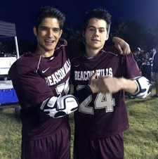 julia (taylor’s version)