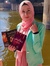 Safya R...