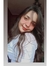 Mariam