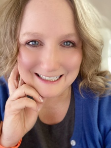 Lisa Menke