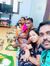 Thilaka...