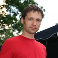 Roberts Leitlands-Mergups