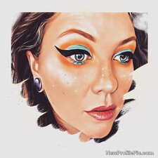 Kristal (Midwest_Reader)