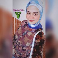 Aya Alaa