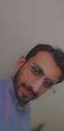 Umer