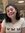 Nathalie Jabbour