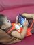 Asyraf ...