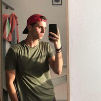 Αχιλλέας Παπουτσόπουλος