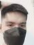 Marcjun...