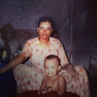Amit Hasan