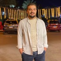 Mohamed Nasser