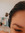 Kate El...