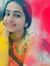 Shital ...