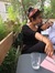 Meher P...