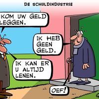 Koen Byttebier