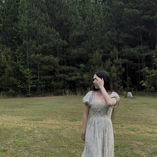 julia