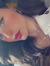 Marwa A.