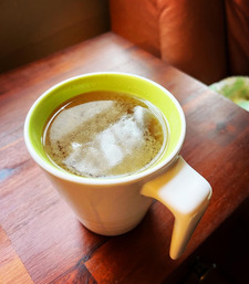 Teri Radogna-linquist