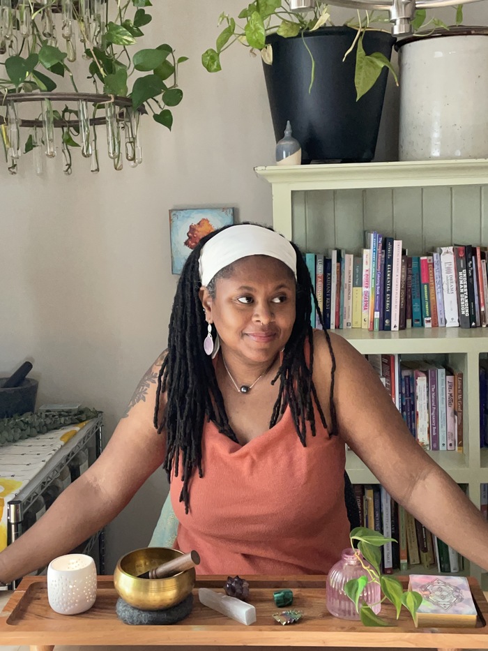 Goodreads profile picture for @jovan
