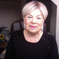 Sandra Clennell