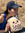 Kelly (matcha_pages) | 2 comments