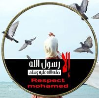 Soaad Mohamed