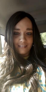 Tabitha Wade
