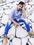Anand M...