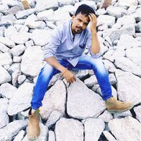Anand Mudhiraj