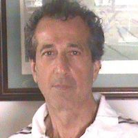 Jerry Simotas
