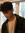 Jacob