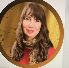 Dr. Danielle Desfosses