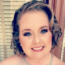 Katie Lundy