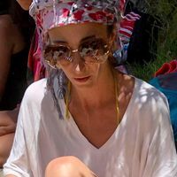 Vero Passarini