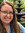 Melissa MOHsBookshelf