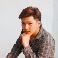 Hào Huỳnh