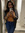 Gabrielle Gewirtz | 55 comments