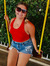Katie G...