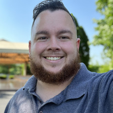 Brian Hassett