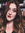 Kimberly (whimsicalnarratives) | 14 comments
