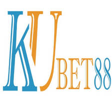 Kubet88 Trang chu Dang ky Kubet88