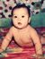 Minh Lê