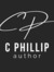 C Phillip