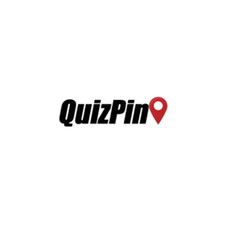 QuizPin Com