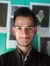 Gowhar  Ahmad  Lone