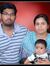 Remya S...