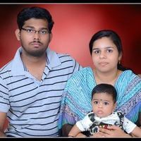 Remya Sandeep